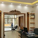 نمایندگی بیمه ایران