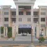 هتل ایرانیان