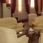 هتل ایرانیان