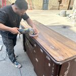 استودیو بازسای یلو دیزاین