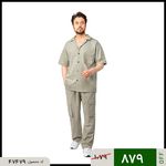 فروشگاه Fc karizma