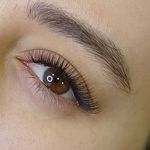 خدمات، اموزش تخصصی اکستنشن مژه