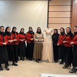 آموزشگاه خیاطی خلاق