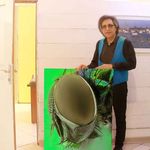 آتلیه ۲۴ ساعته و شبانه روزی دکتر نعیمی