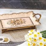 لوازم خانگی و دکوری روشا