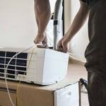 نصب و سرویس تاسیسات و برق ساختمان شاهین
