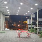 هتل رستوران دالاب