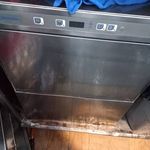 تعمیرات لباسشویی و ظرفشویی تعمیرکار