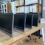 فروشگاه لپ تاپ مهرمال