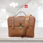 فروشگاه کیف چرم فرهاد