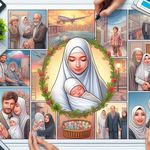 پاسارگاد بیمه ای جامع و مطمئن