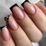 خدمات ناخن کاشت،ترمیم،لمینت شادی رسولپور