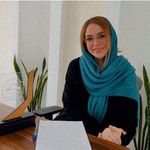 روانشناسی،زوج درمانگر