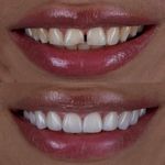 دندانپزشکی میلانا