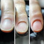 سالن ناخن روسی و زیبایی تمام استریل رخ