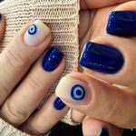 سالن آرایش و زیبایی رویا