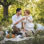 آتلیه عکاسی فاطمه سلیمی