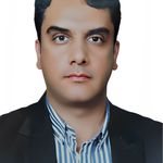 وکیل حمید خسروانی