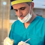 دندانپزشکی یوسفی