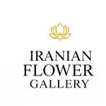 گلفروشی آنلاین ایرانیان با ارسال رایگان