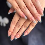 Nails.behnaz