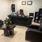 وکیل پایه یک دادگستری آزاده بیرانوند