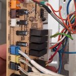 تعمیرات تخصصی سامی سرویس