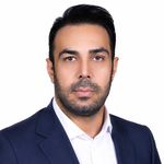 وکیل پایه یک دادگستری(تهران):حسین محمدی