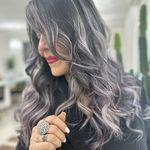 سالن زیبایی و آرایشگاه زنانه فرناز