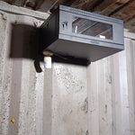 FAF CCTV شرکت فن اموزان ارتباط فردا