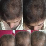 مطب زیبایی مهدی شریفی
