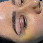 کلینیک تخصصی زیبایی و لیزر ویان