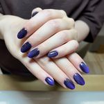 سالن زیبایی و‌ نیل بار نارسیس (انقلاب)