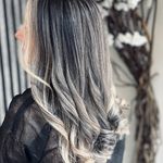مرکز مو رنگ و صافی و مرسده