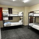 خوابگاه و پانسیون دخترانه لوتوس