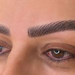 مرکز تخصصی شیدلب و رژلب دائم در مشهد