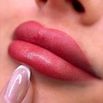 سالن زیبایی لونا