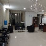 دکتر روانشناس و کلینیک تخصصی روانشناسی و مشاوره کودک و نوجوان علیرضا نالایی