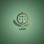 حسن نصرت وکیل پایه یک دادگستری