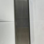 پخش تک و عمده شیرآلات ثمری
