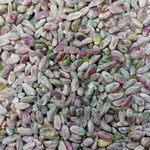 خرید و فروش عمده پسته و مغز پسته رستمی