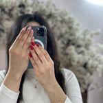 خدماتVIP ناخن و آموزش به سبک روسی آتنا