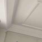 بازسازی ساختمان و خدمات گچ کاری بیات