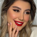 سالن زیبایی جونو *شعبه اقدسیه*