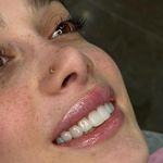 کلینیک‌دندانپزشکی دنتال آرنا-بیمه نیستیم