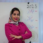 آموزش حرفه ای پاکسازی پوست سحرناز فتحی