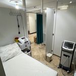 فیزیوتراپی تخصصی ستارخان-کف لگن