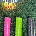 لباس ورزشی Helenaclub