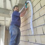 خدمات فنی صلواتی در منزل