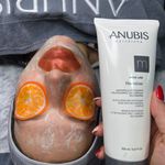 فیشال وپاکسازی پوست اندیشه شادی علیرضائی